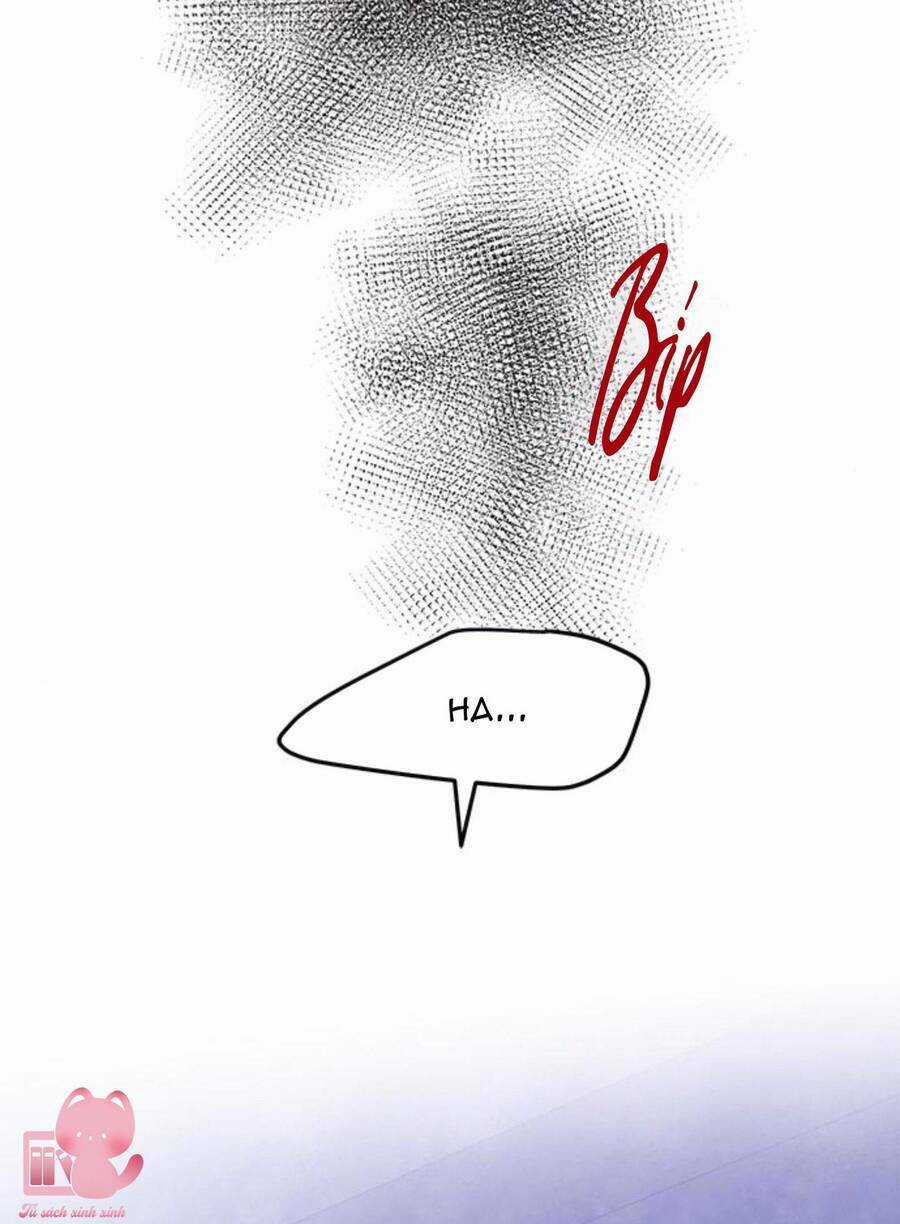 Cạm Bẫy - Chapter 157 - Trang 99