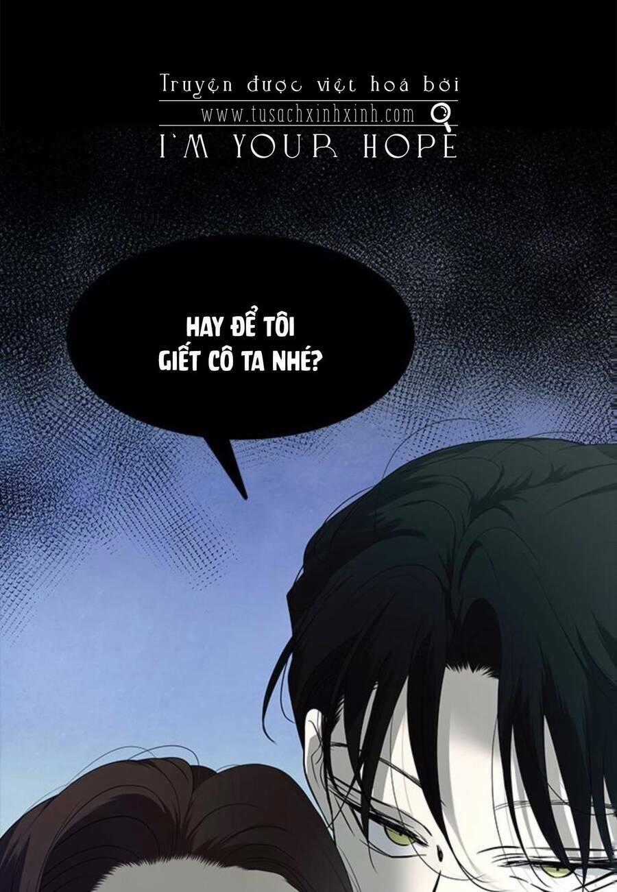 Cạm Bẫy - Chapter 158 - Trang 2