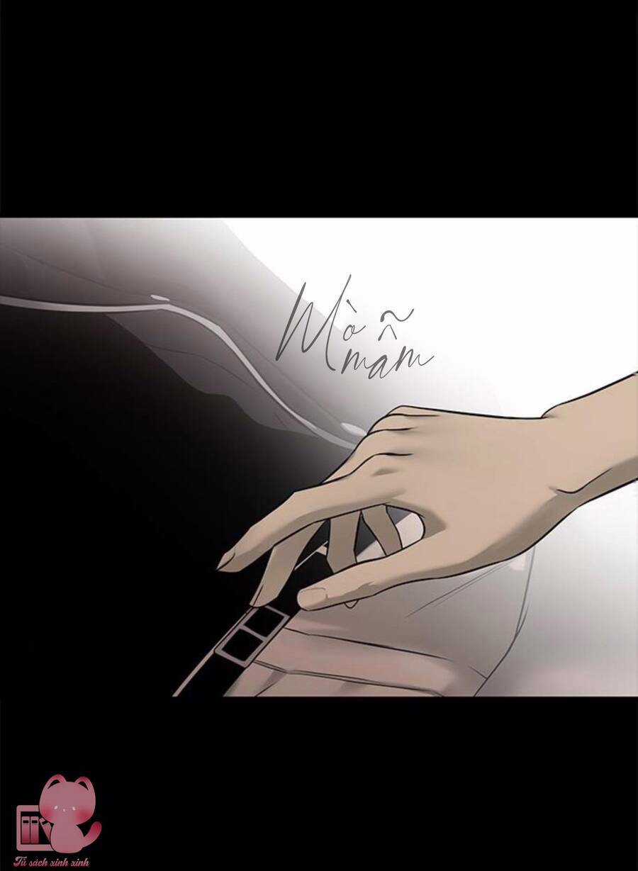 Cạm Bẫy - Chapter 158 - Trang 102