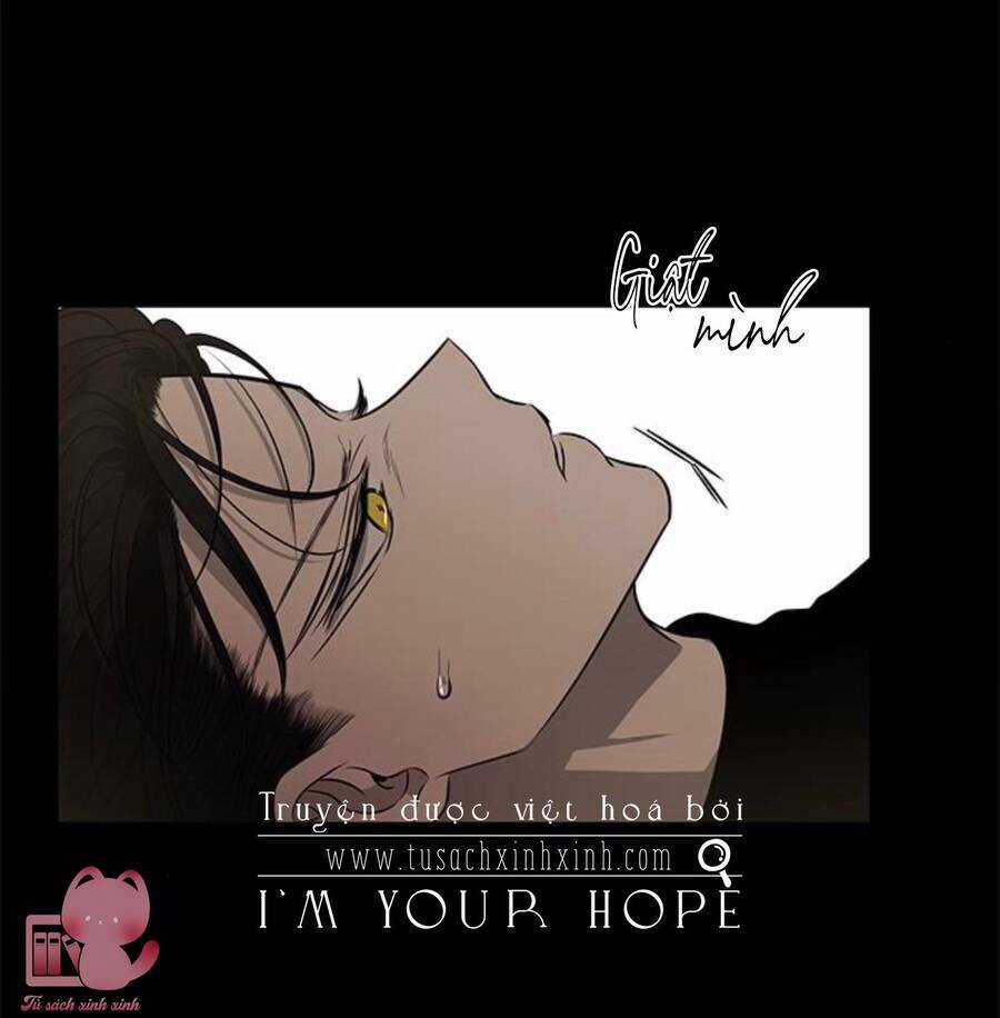 Cạm Bẫy - Chapter 158 - Trang 103