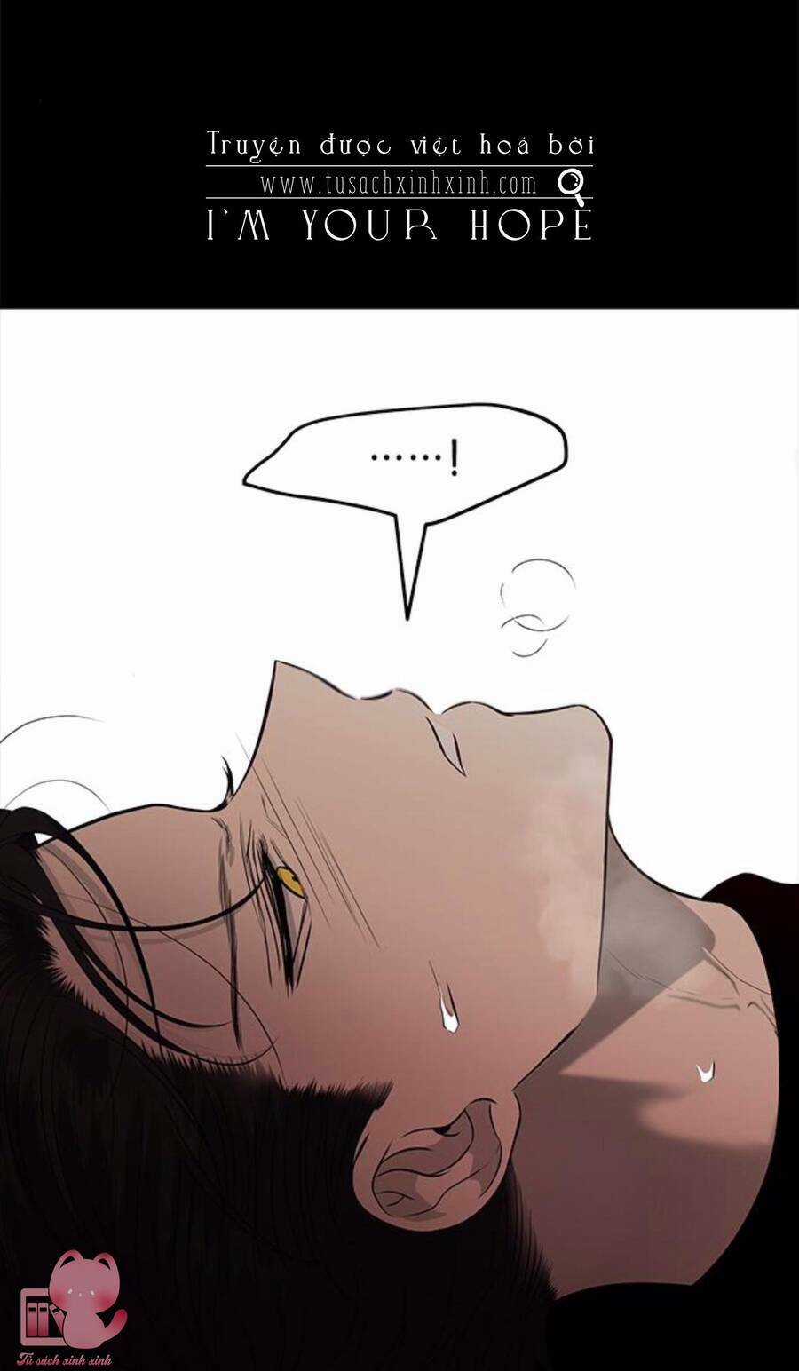 Cạm Bẫy - Chapter 158 - Trang 105