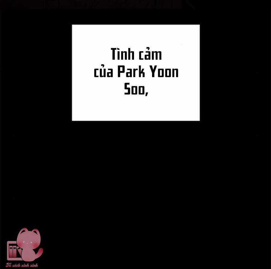 Cạm Bẫy - Chapter 158 - Trang 106