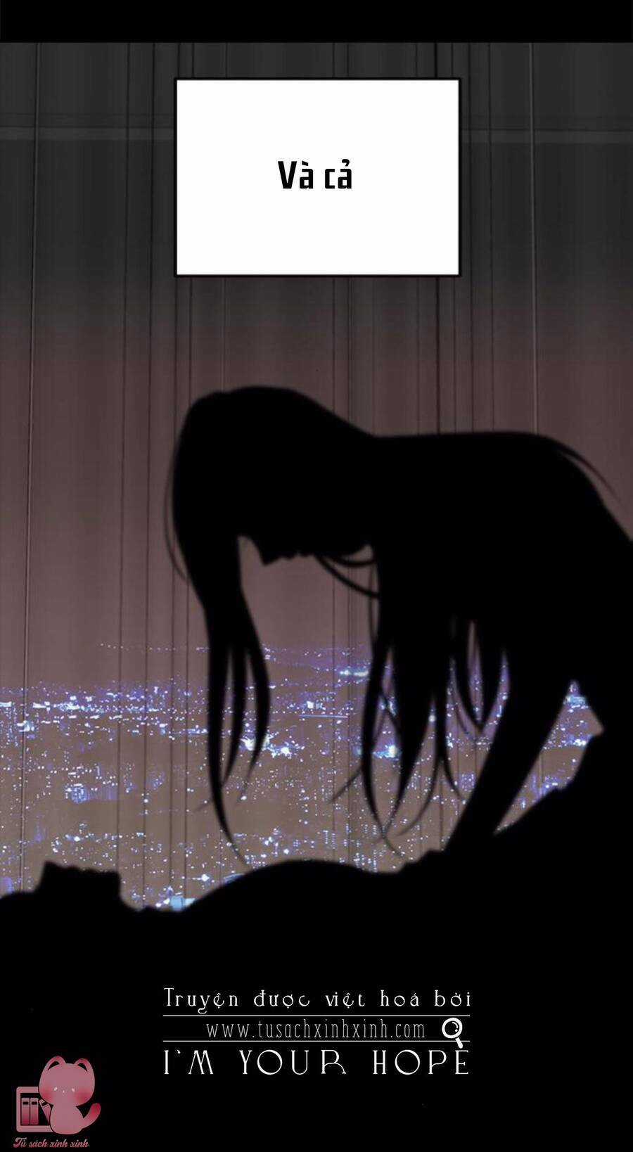 Cạm Bẫy - Chapter 158 - Trang 107