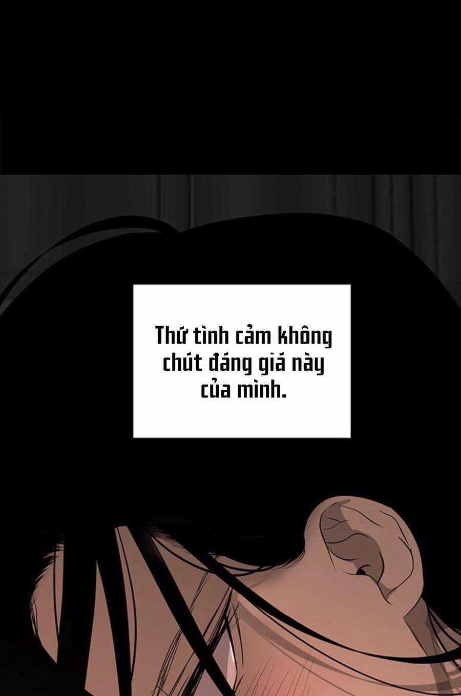 Cạm Bẫy - Chapter 158 - Trang 108