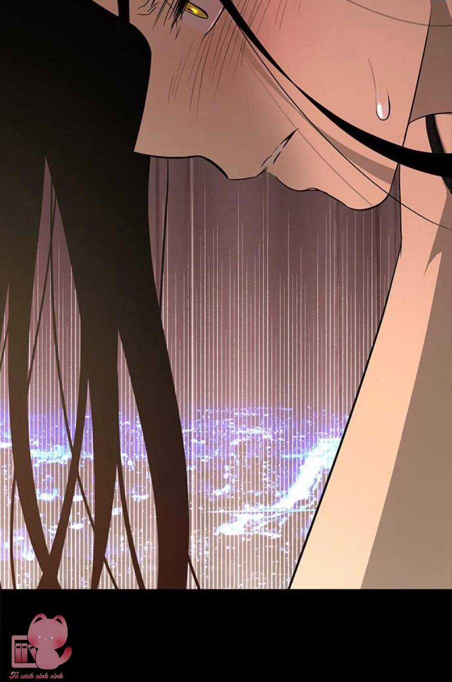 Cạm Bẫy - Chapter 158 - Trang 109