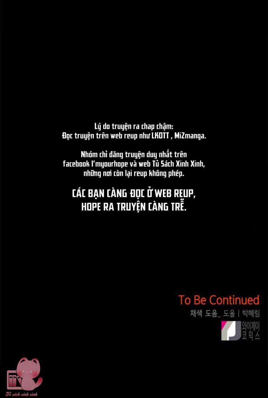 Cạm Bẫy - Chapter 158 - Trang 110