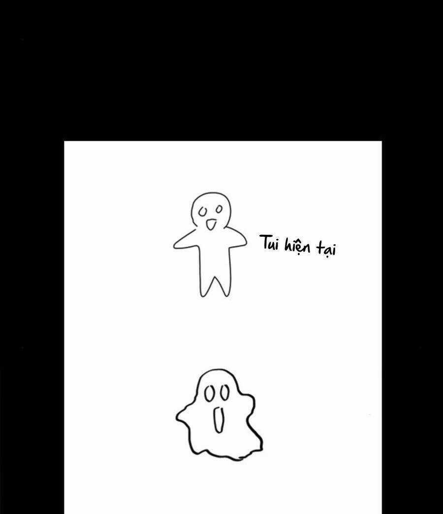 Cạm Bẫy - Chapter 158 - Trang 111