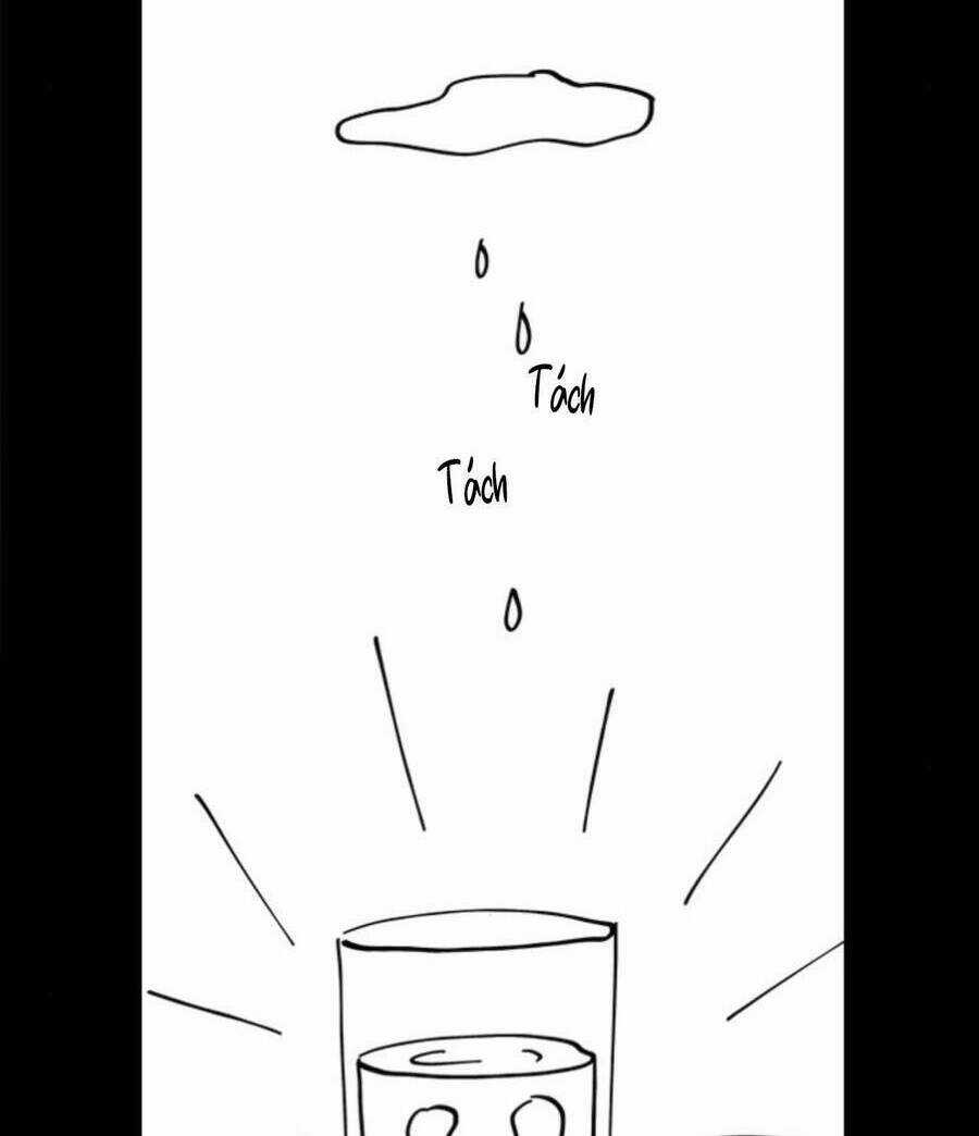 Cạm Bẫy - Chapter 158 - Trang 112