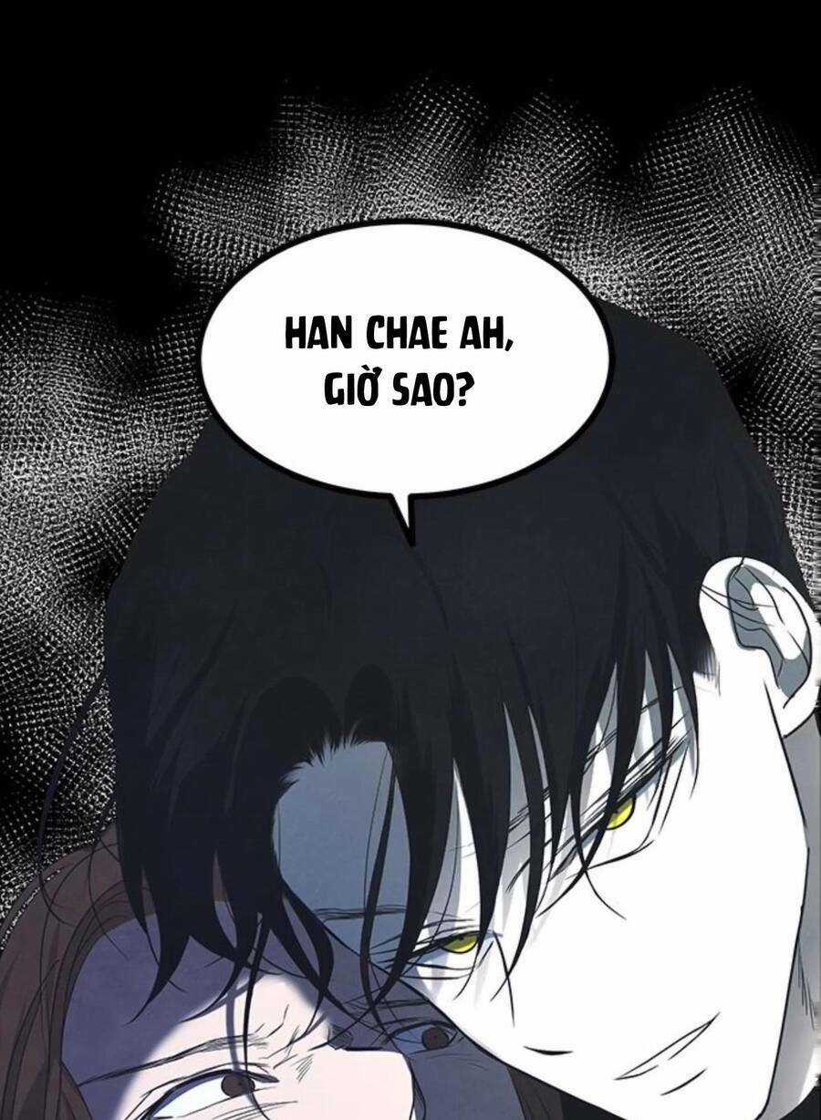 Cạm Bẫy - Chapter 158 - Trang 13
