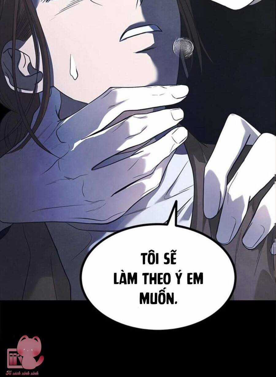 Cạm Bẫy - Chapter 158 - Trang 14