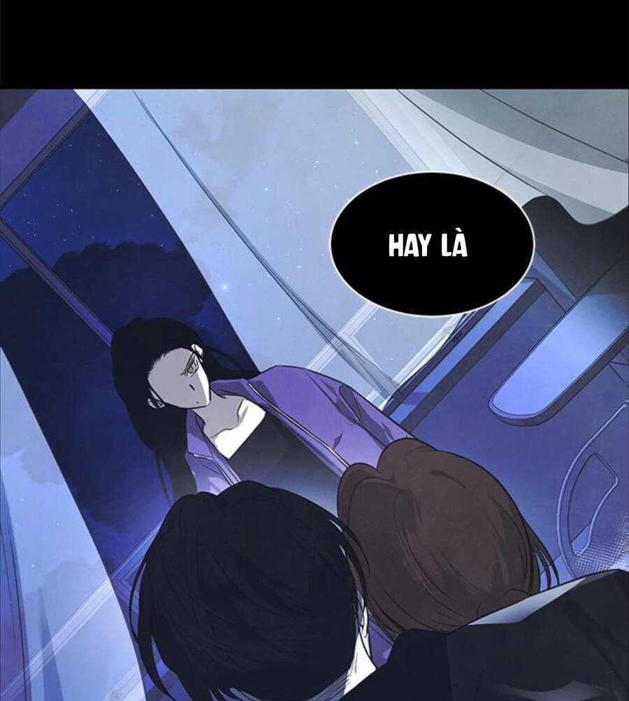 Cạm Bẫy - Chapter 158 - Trang 15