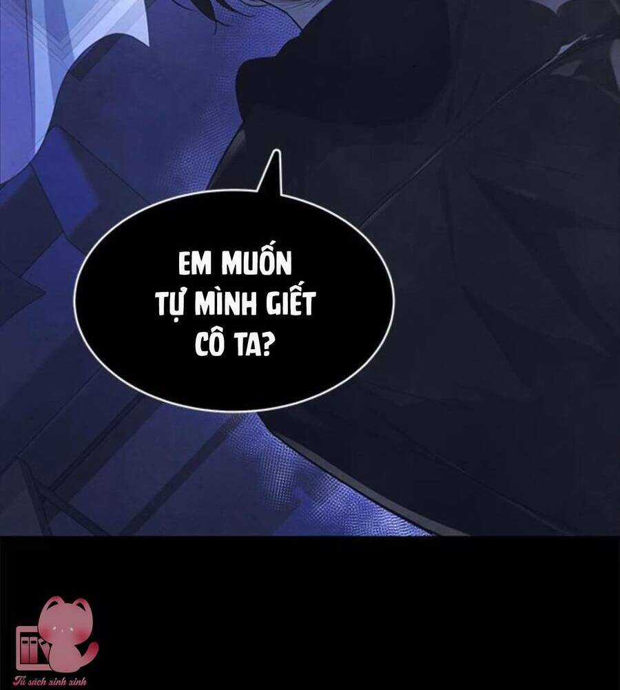 Cạm Bẫy - Chapter 158 - Trang 16