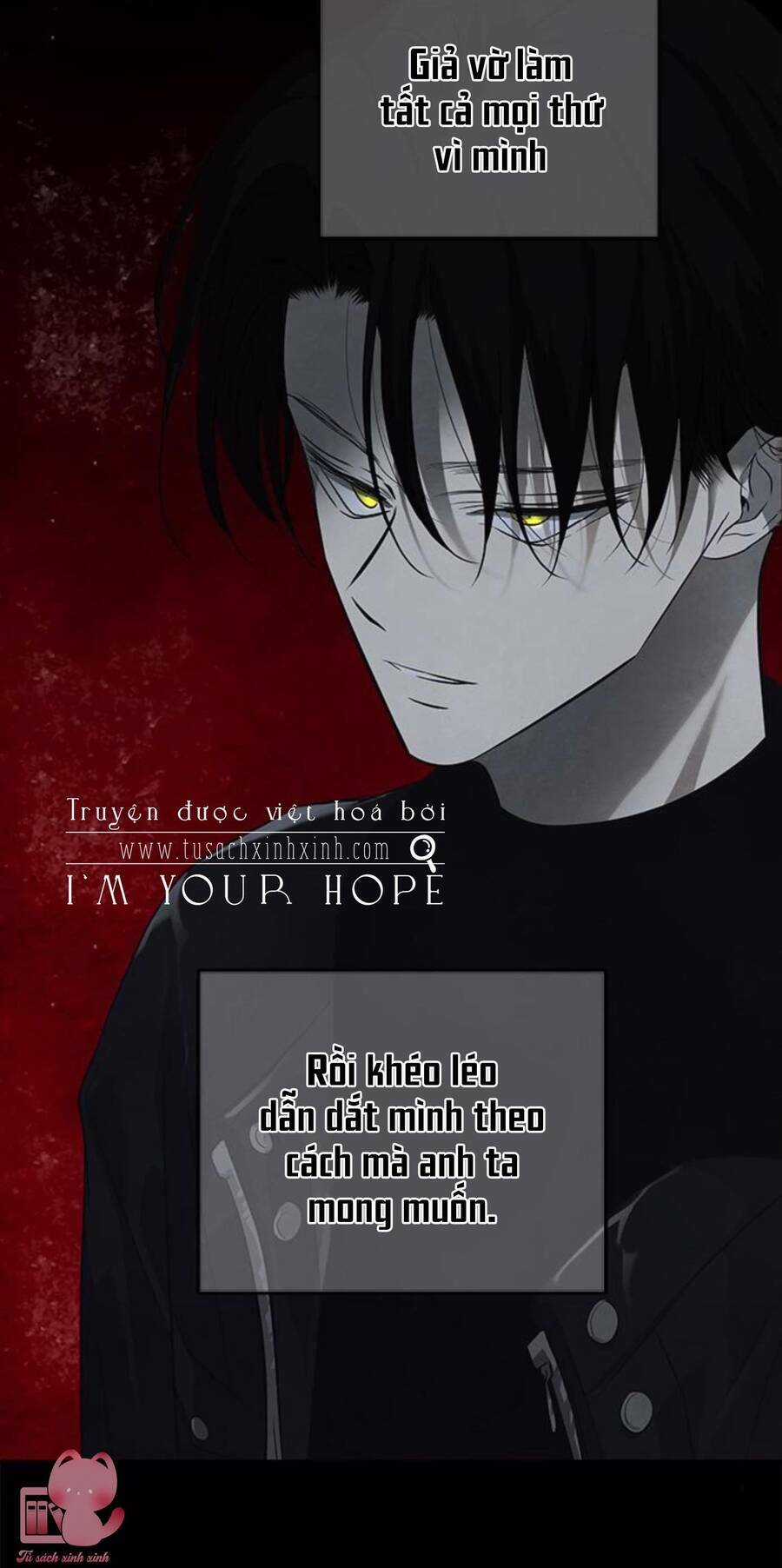 Cạm Bẫy - Chapter 158 - Trang 18