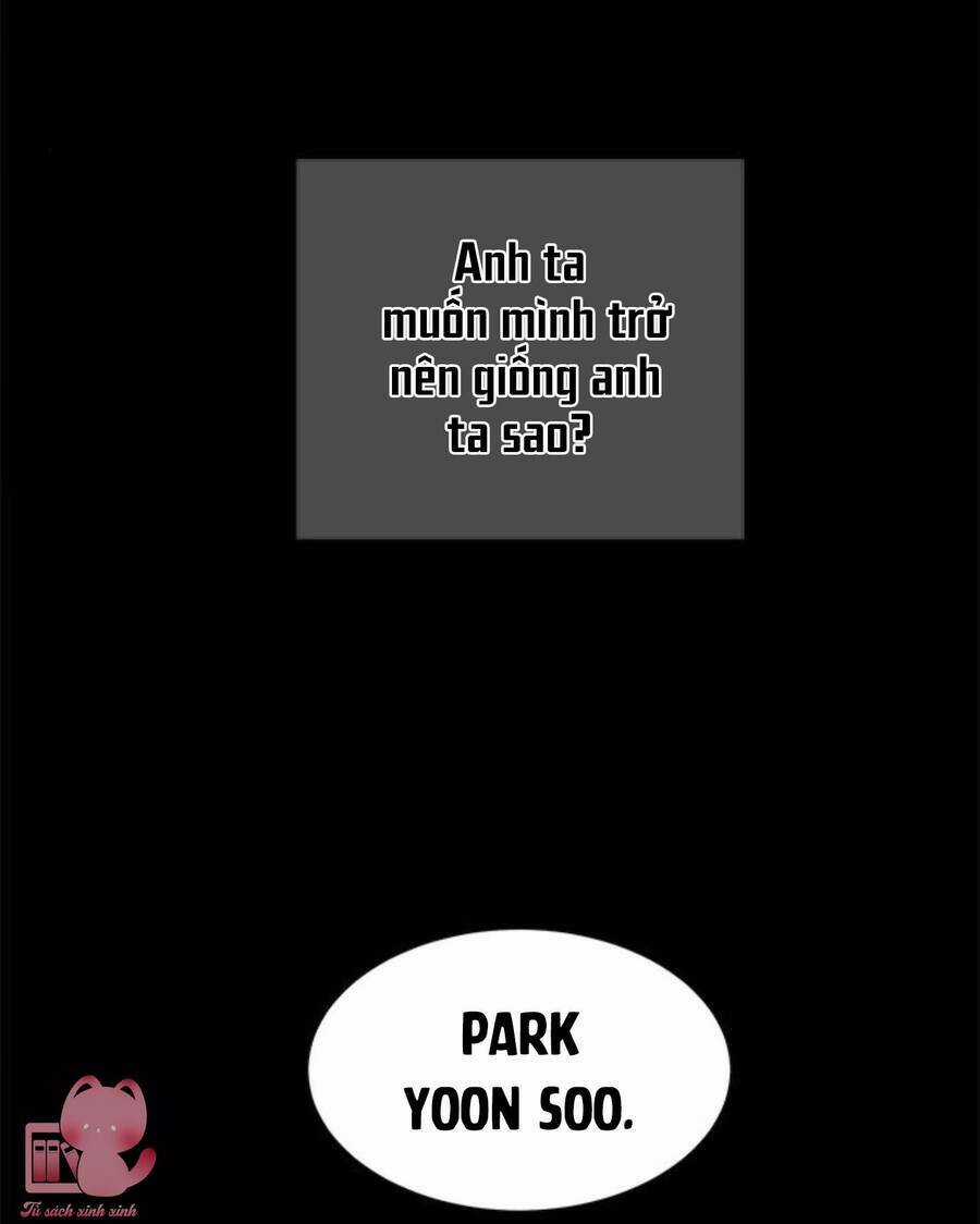 Cạm Bẫy - Chapter 158 - Trang 19