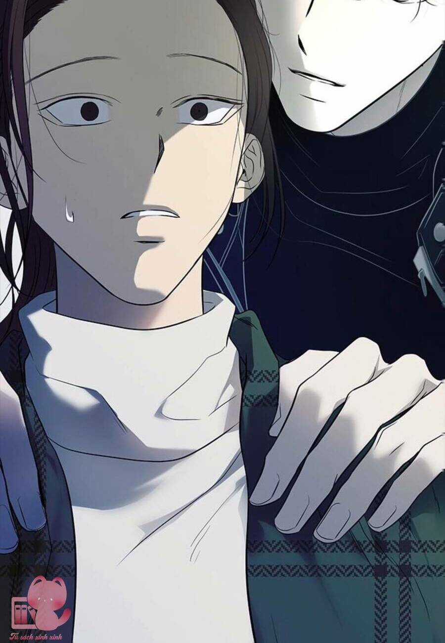 Cạm Bẫy - Chapter 158 - Trang 3