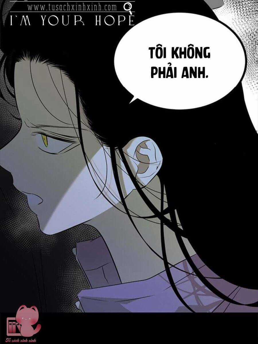 Cạm Bẫy - Chapter 158 - Trang 21