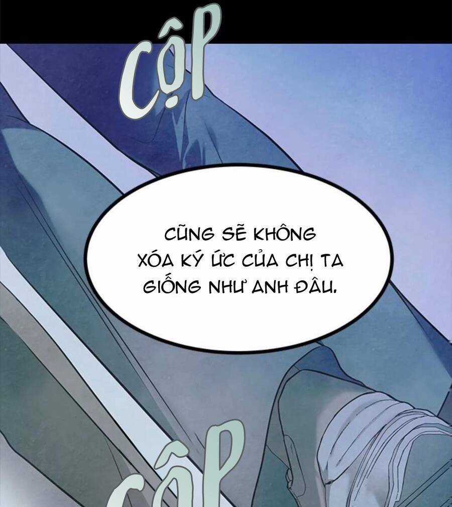 Cạm Bẫy - Chapter 158 - Trang 23