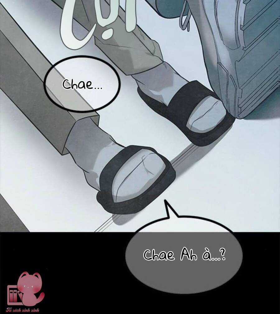 Cạm Bẫy - Chapter 158 - Trang 24