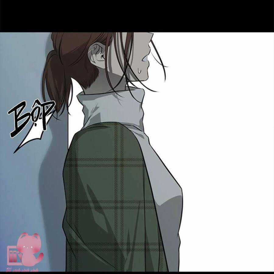 Cạm Bẫy - Chapter 158 - Trang 25