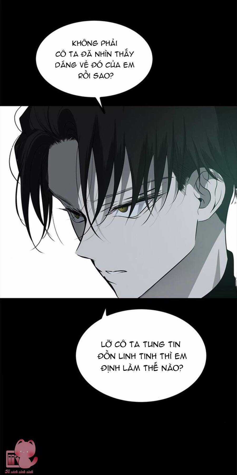 Cạm Bẫy - Chapter 158 - Trang 26