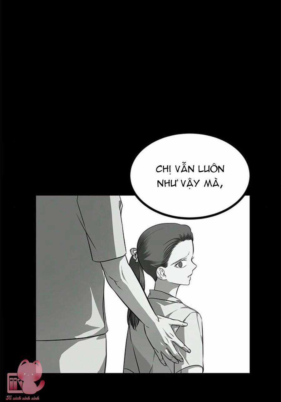 Cạm Bẫy - Chapter 158 - Trang 30