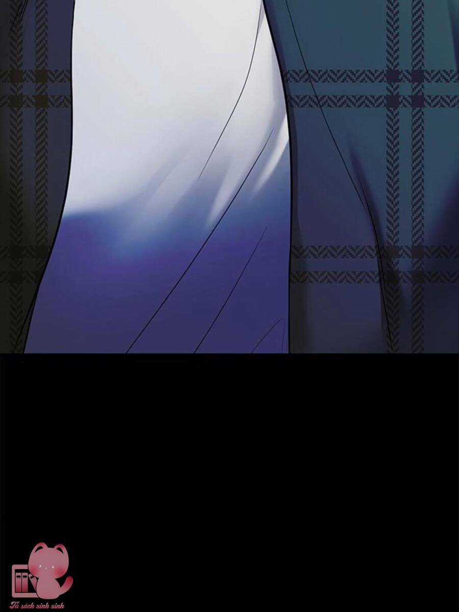 Cạm Bẫy - Chapter 158 - Trang 4