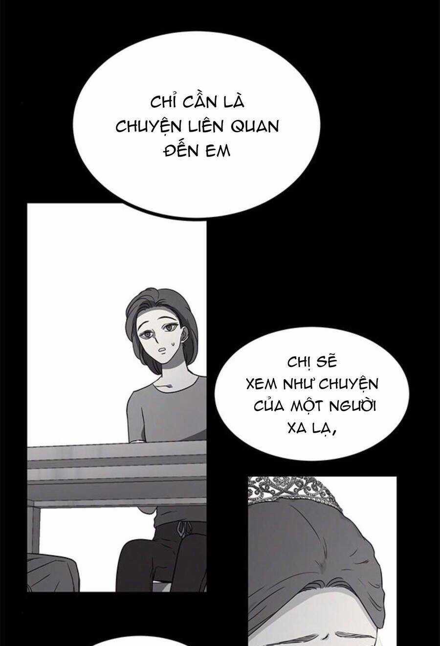 Cạm Bẫy - Chapter 158 - Trang 31