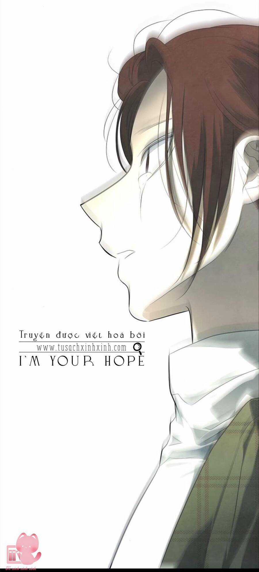 Cạm Bẫy - Chapter 158 - Trang 35