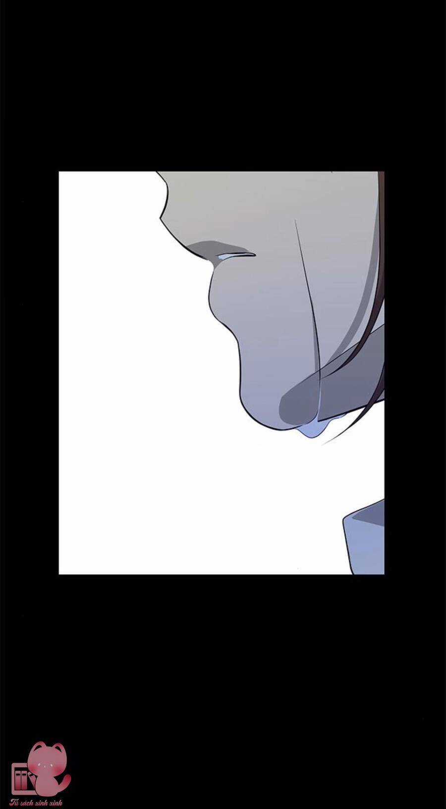 Cạm Bẫy - Chapter 158 - Trang 36