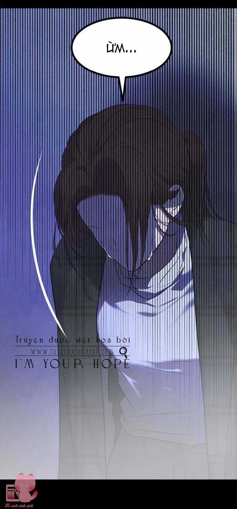 Cạm Bẫy - Chapter 158 - Trang 37