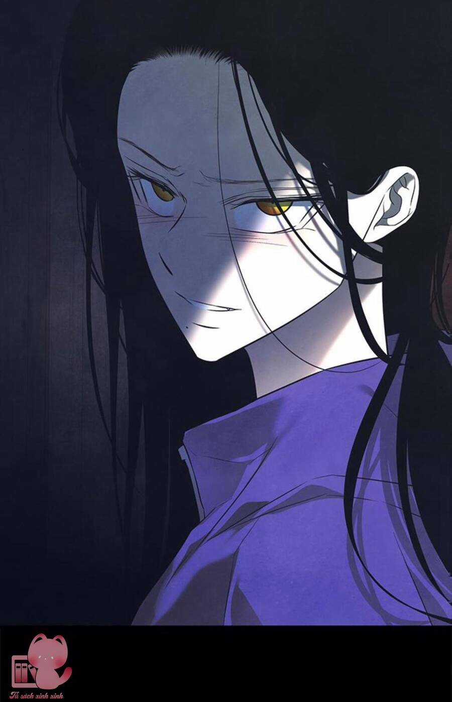 Cạm Bẫy - Chapter 158 - Trang 41