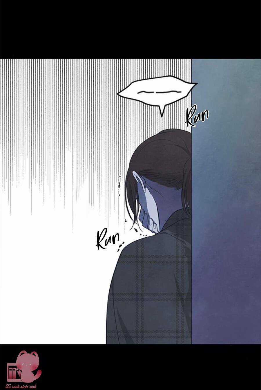 Cạm Bẫy - Chapter 158 - Trang 42