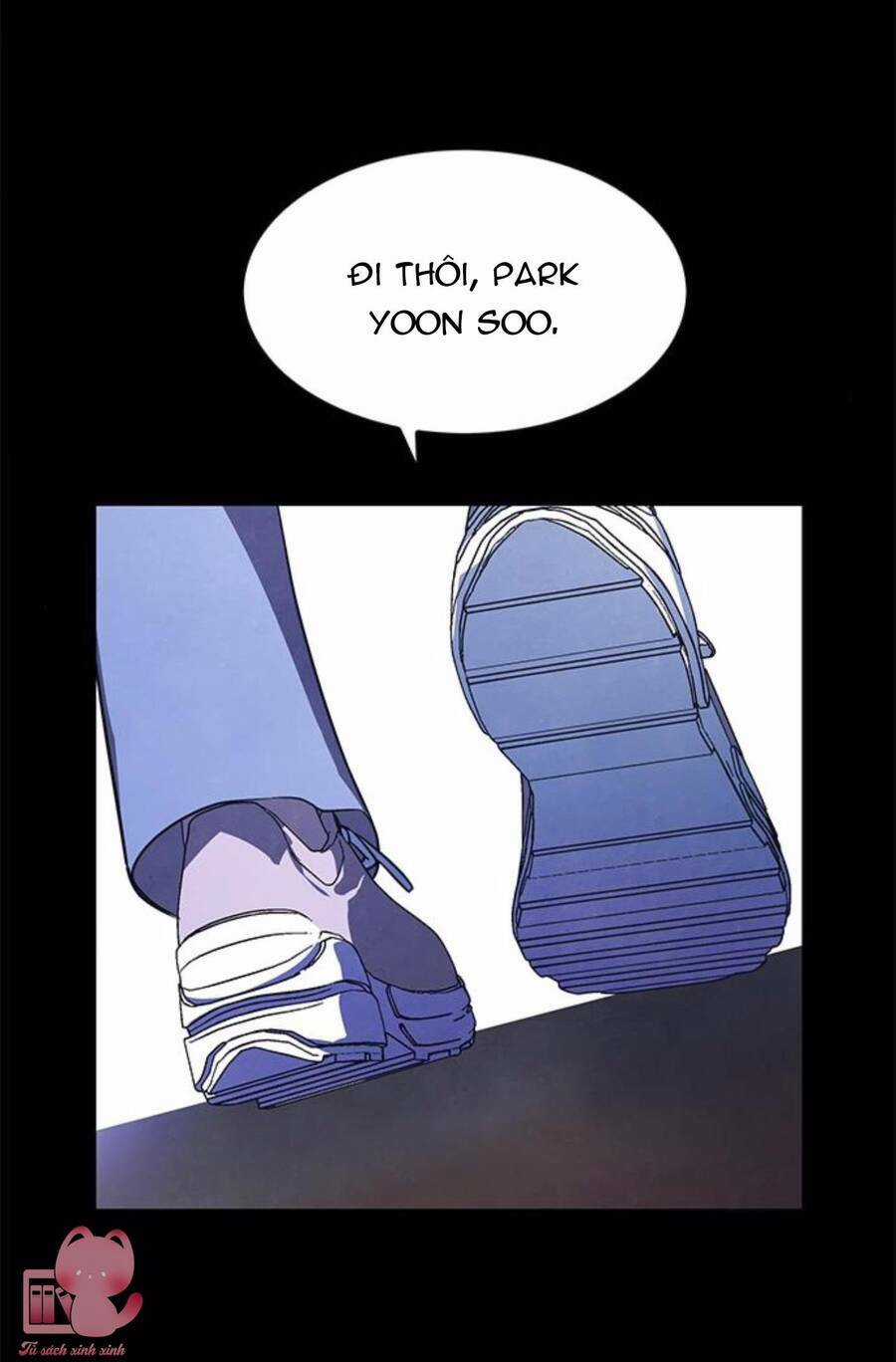 Cạm Bẫy - Chapter 158 - Trang 43