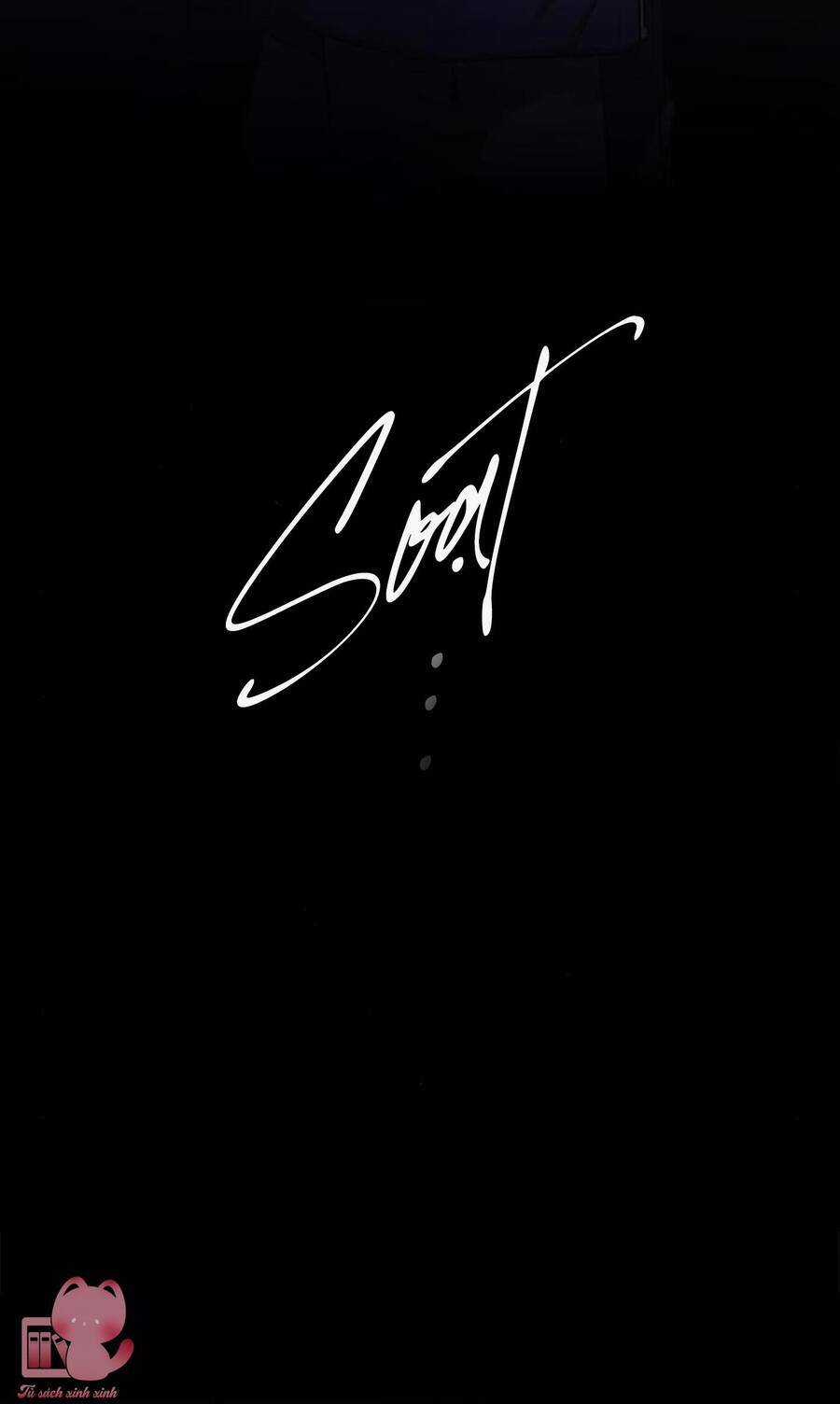 Cạm Bẫy - Chapter 158 - Trang 46