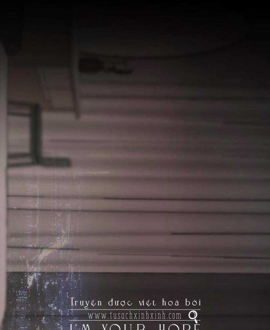 Cạm Bẫy - Chapter 158 - Trang 47