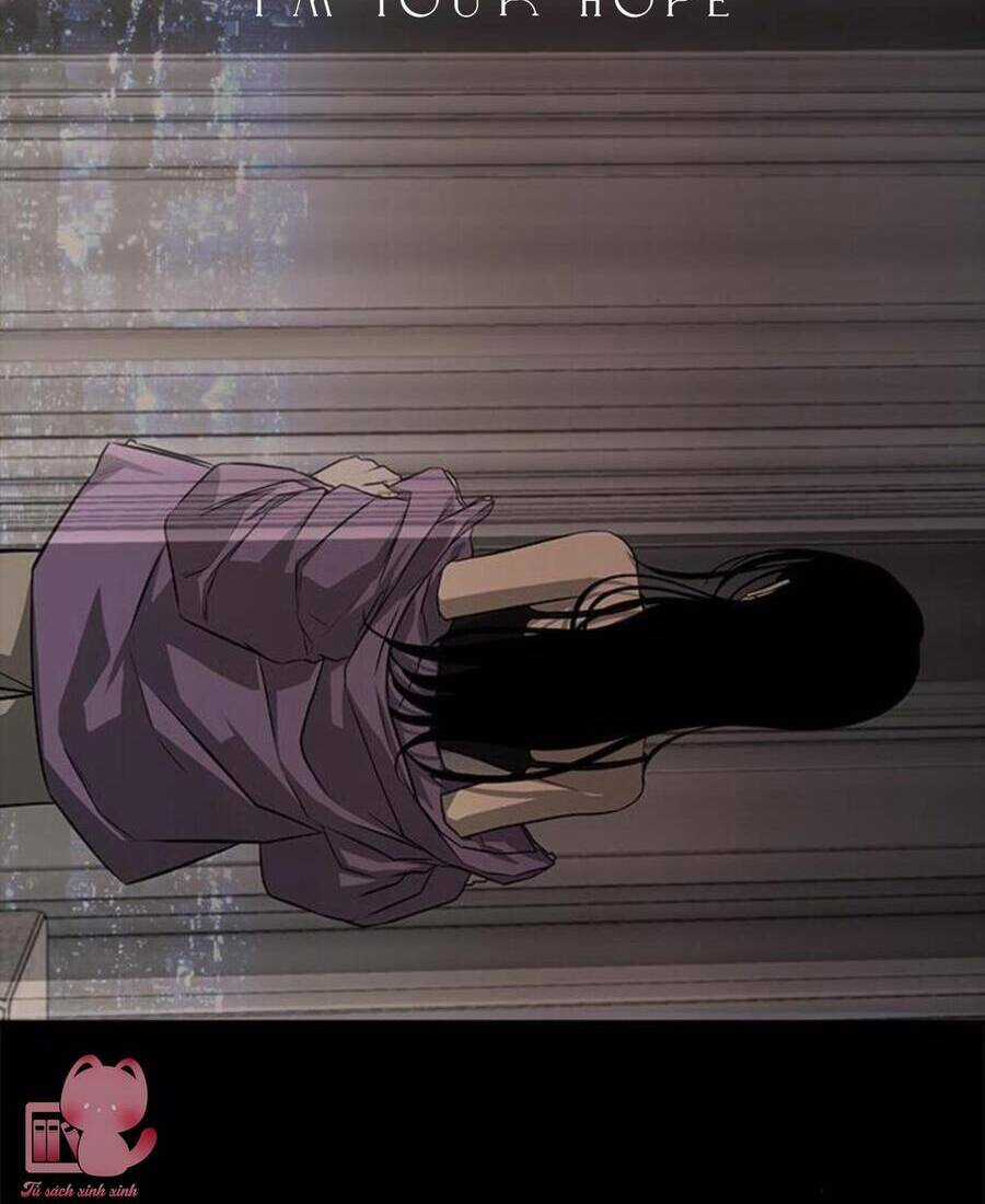 Cạm Bẫy - Chapter 158 - Trang 48