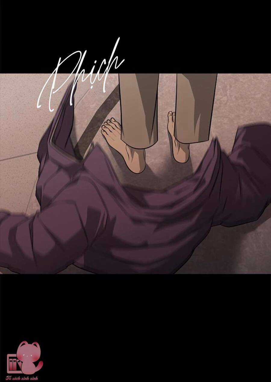 Cạm Bẫy - Chapter 158 - Trang 49