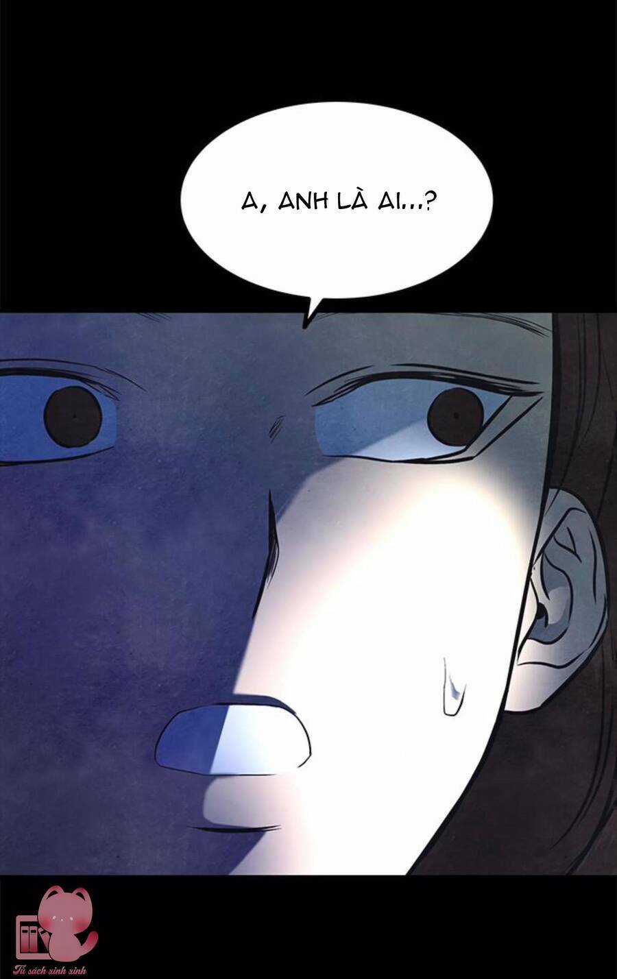 Cạm Bẫy - Chapter 158 - Trang 6