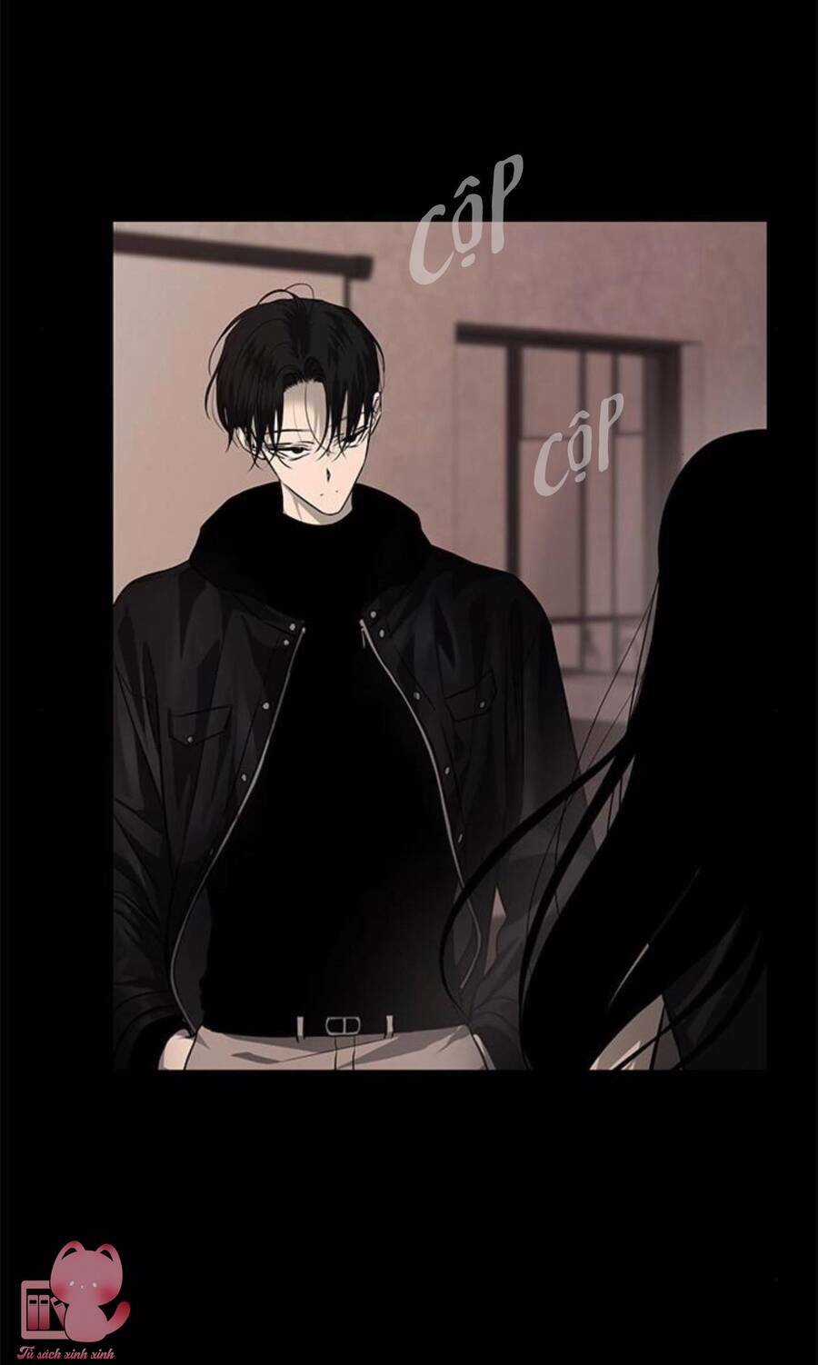 Cạm Bẫy - Chapter 158 - Trang 51