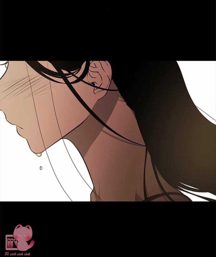 Cạm Bẫy - Chapter 158 - Trang 52