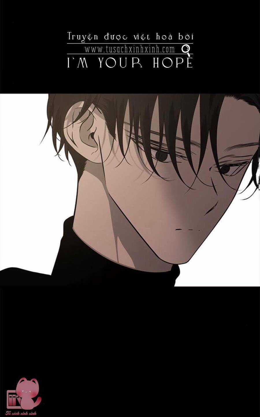 Cạm Bẫy - Chapter 158 - Trang 53