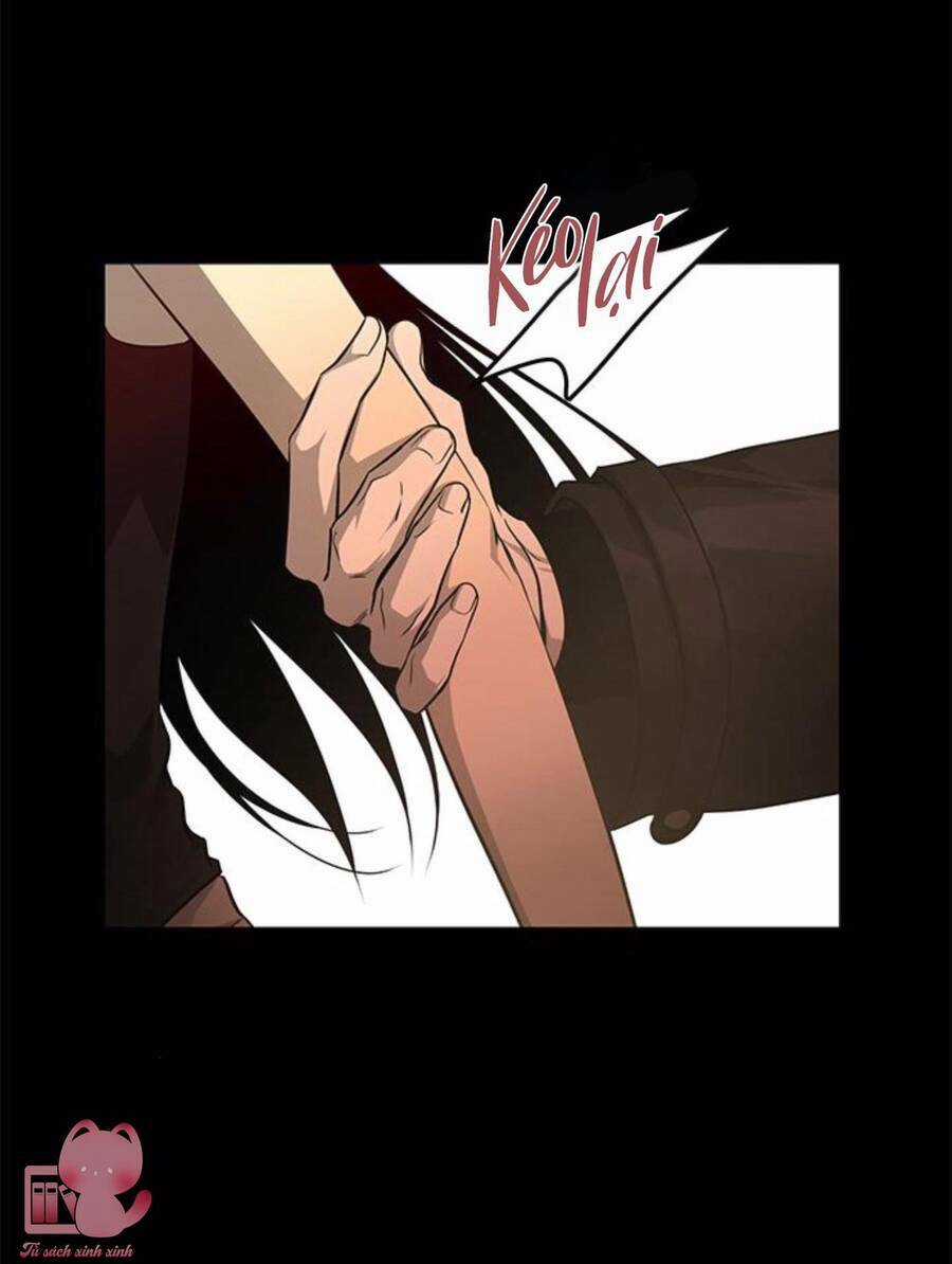 Cạm Bẫy - Chapter 158 - Trang 54