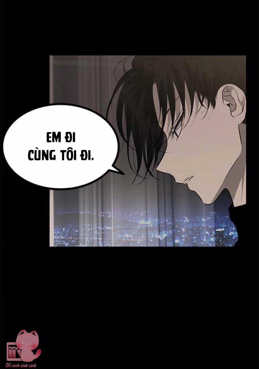 Cạm Bẫy - Chapter 158 - Trang 55