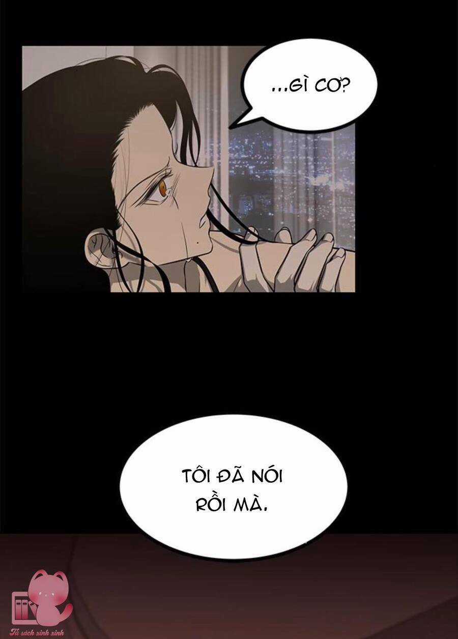 Cạm Bẫy - Chapter 158 - Trang 56