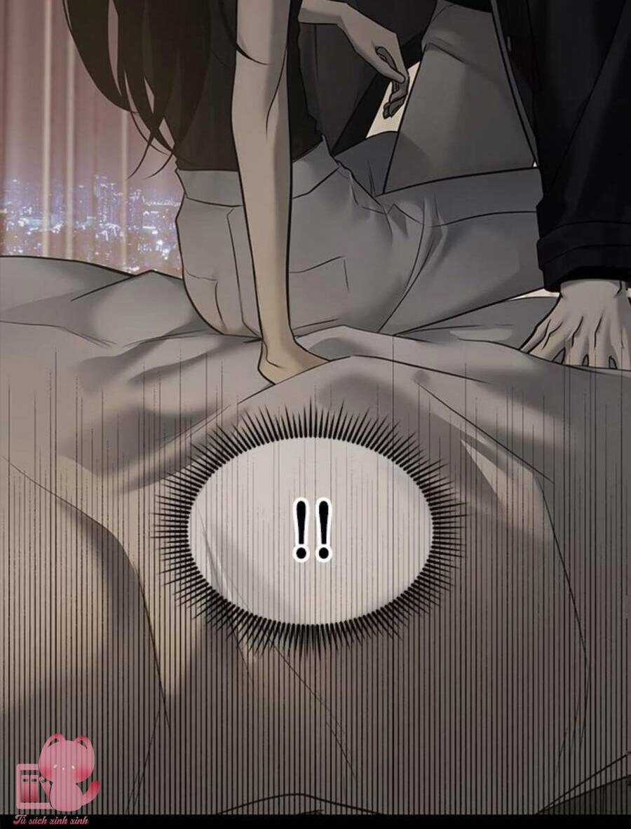 Cạm Bẫy - Chapter 158 - Trang 58