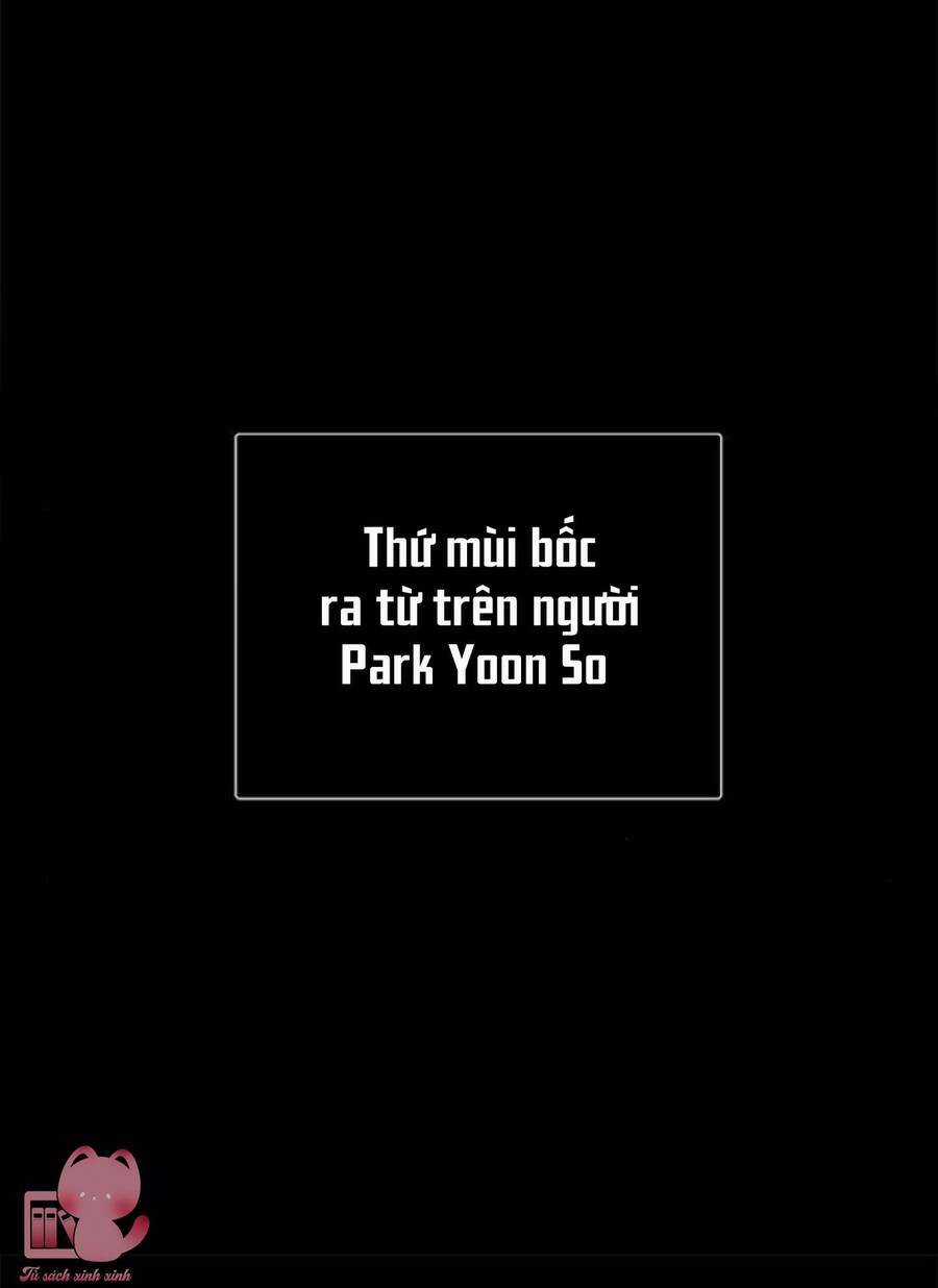 Cạm Bẫy - Chapter 158 - Trang 59