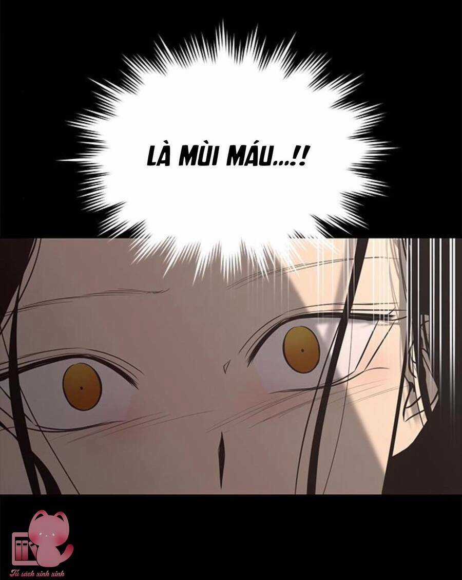 Cạm Bẫy - Chapter 158 - Trang 60