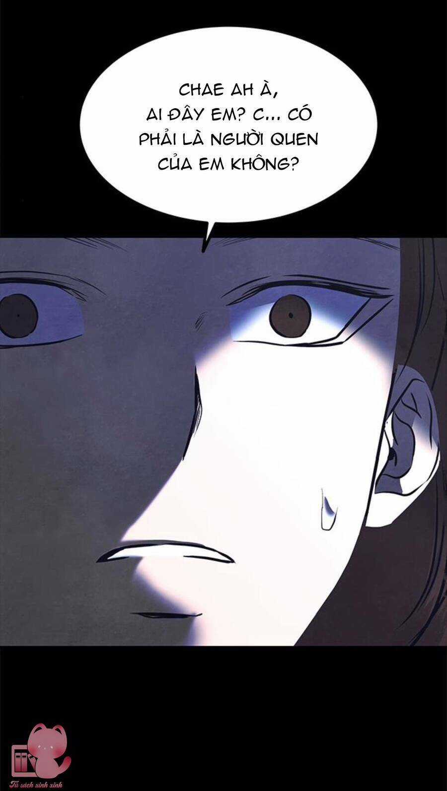 Cạm Bẫy - Chapter 158 - Trang 7