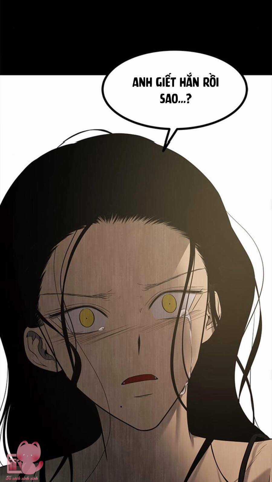 Cạm Bẫy - Chapter 158 - Trang 61