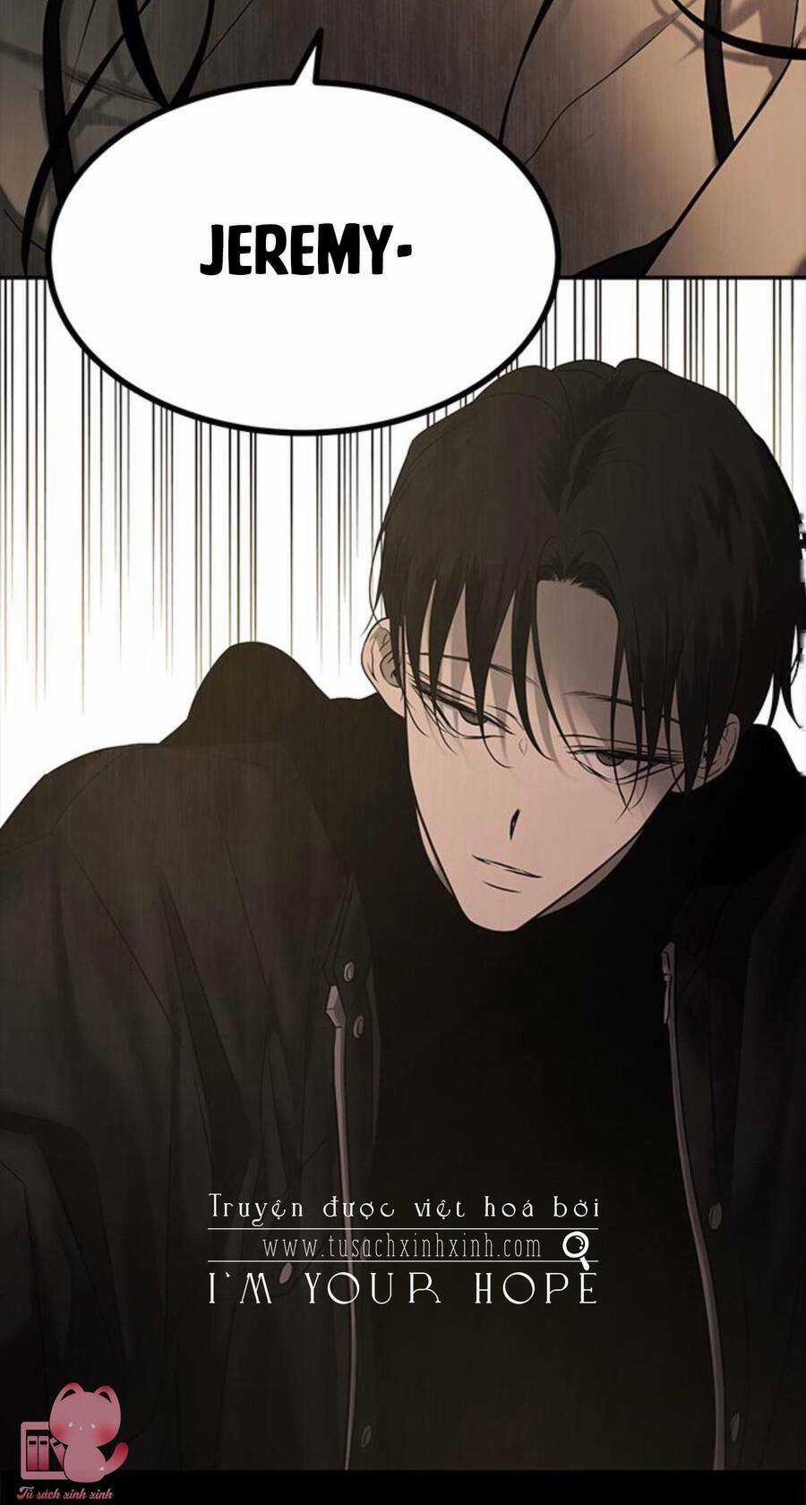 Cạm Bẫy - Chapter 158 - Trang 62